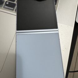 samsung galaxy z flip 6 tmobile 