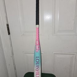 Softball Bat