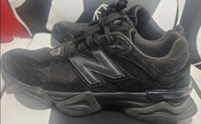 New balance 9060