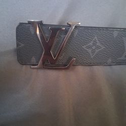 Louis Vuitton Belt