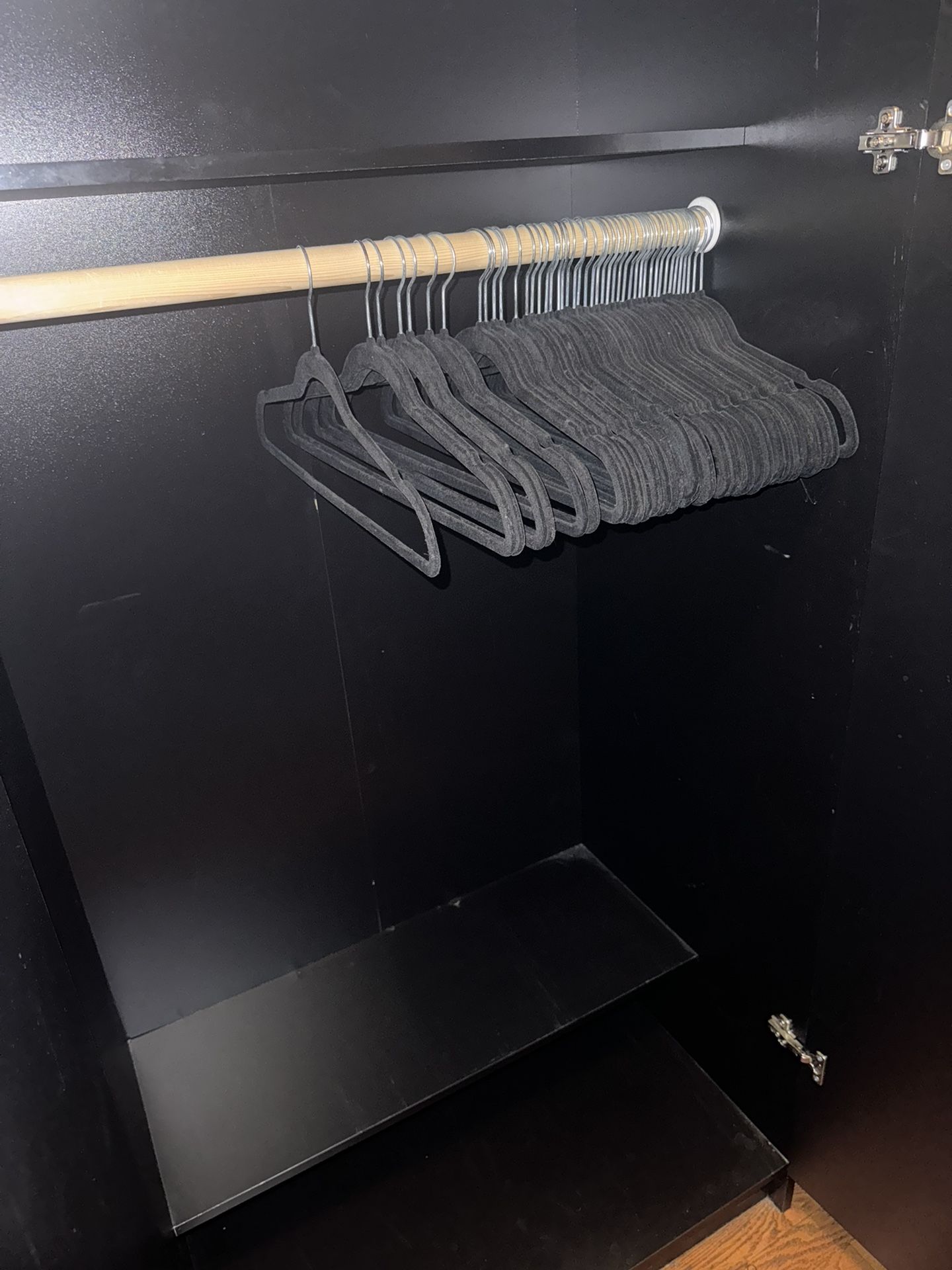 IKEA Wardrobe/Closet