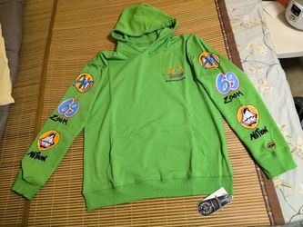 Chrome Heart Sex Edición 