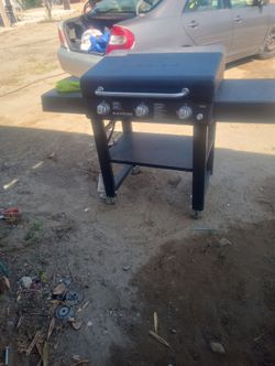Se vende plancha