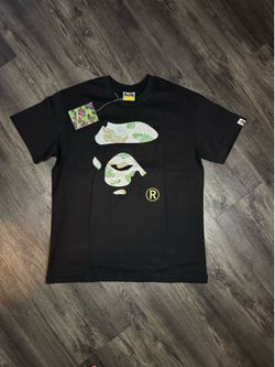 Bape shirt