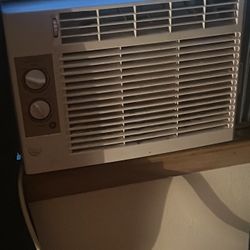 Air Conditioner 