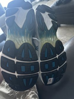 ASICS 10.5 Men GT-2150