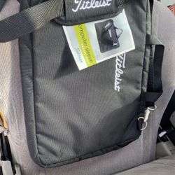 Computer Sleeve Bag