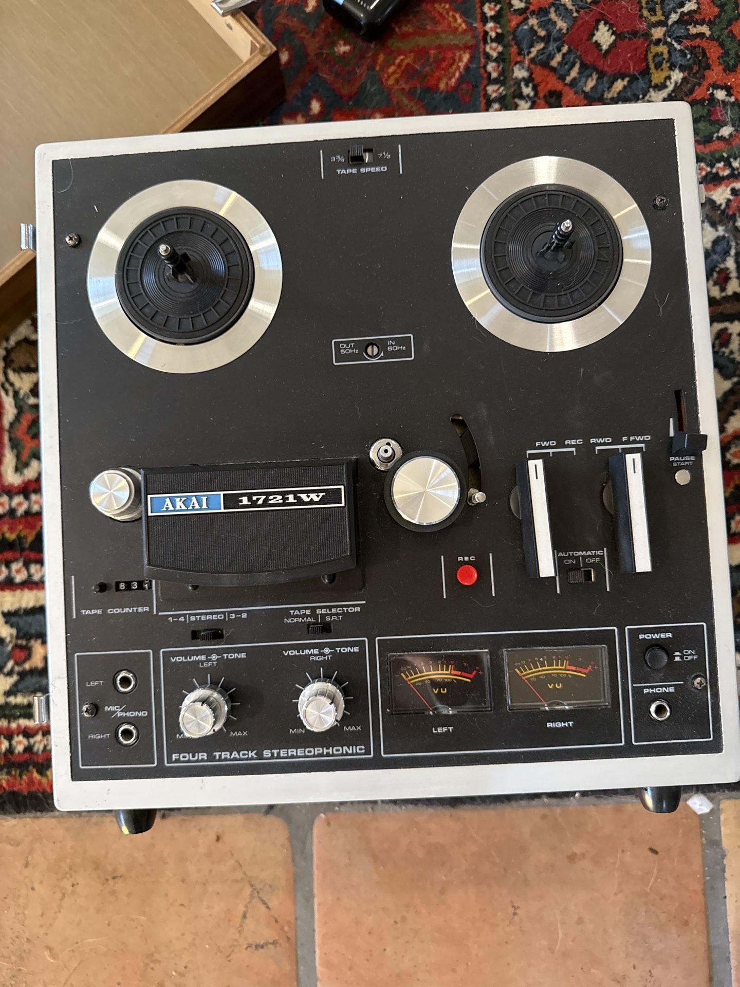 a06088747b5f4b2ea13f5899c8c964