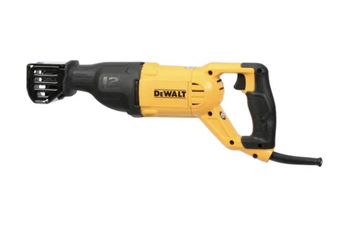 Dewalt Reciprocating Saw