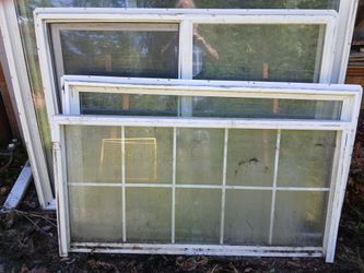 Free windows