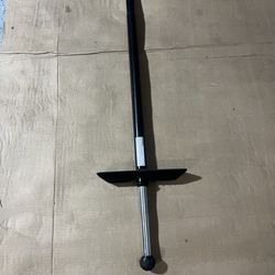 Pogo  stick