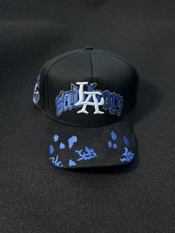 Dandy Hats
