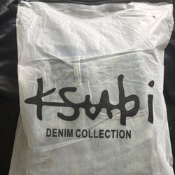 Ksubi Jeans (SIZE 32)