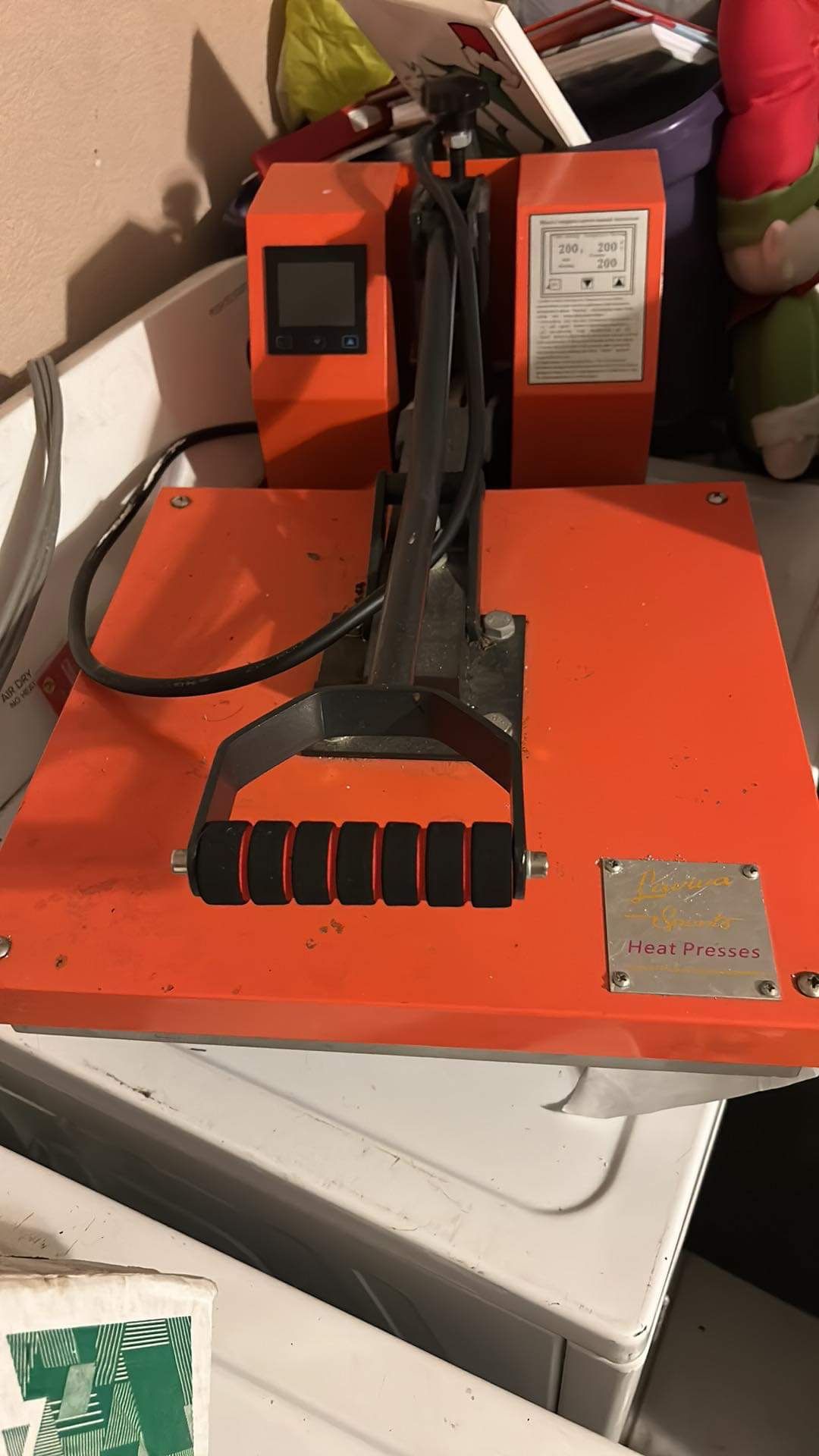 Everything To Start Your Small Business for Sale in Dallas, TX OfferUp