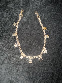 Purse chain