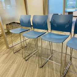 Dining Stools/Chairs