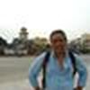Thien