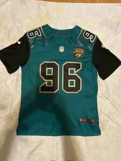 Bennett Jersey 96