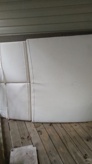 New And Used Patio Furniture For Sale In Columbia Sc Offerup