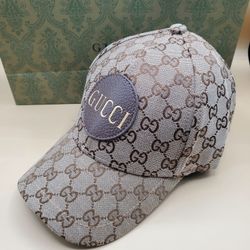 Gucci Hat