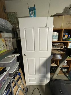 Doors
