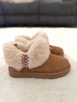 Uggs women