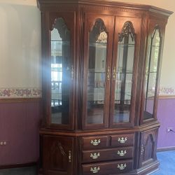 Free Furniture 