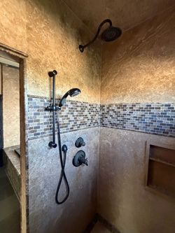 Bathroom Fixtures – For Sale