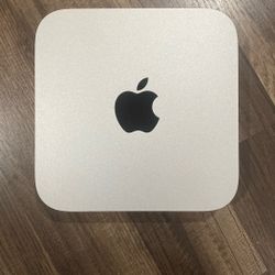 Mac Mini UNLOCKED