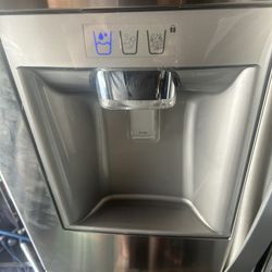 Refrigerador 