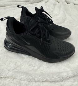 Nike AirMax 270