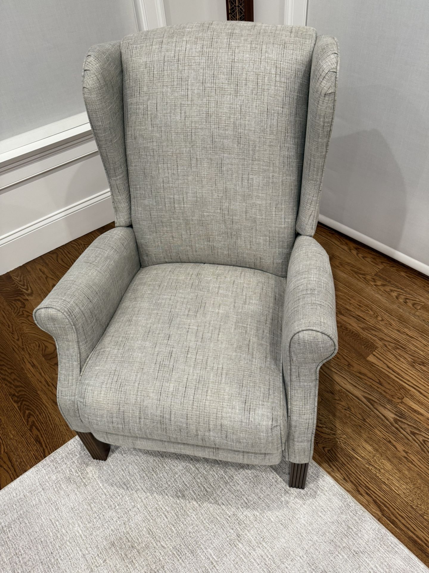LaZBoy Ferguson Recliner