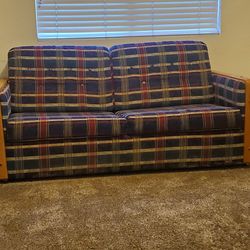 Full Size Sofa Sleeper