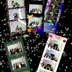 Photobooth 