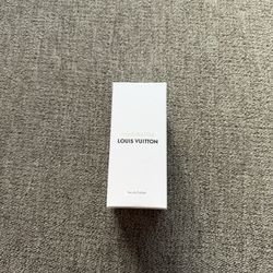 Louis Vuitton Imagination 