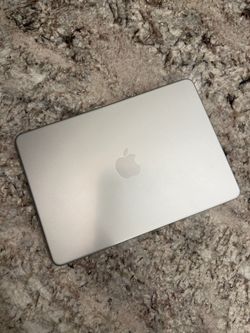 2026 Macbook Neo 13”