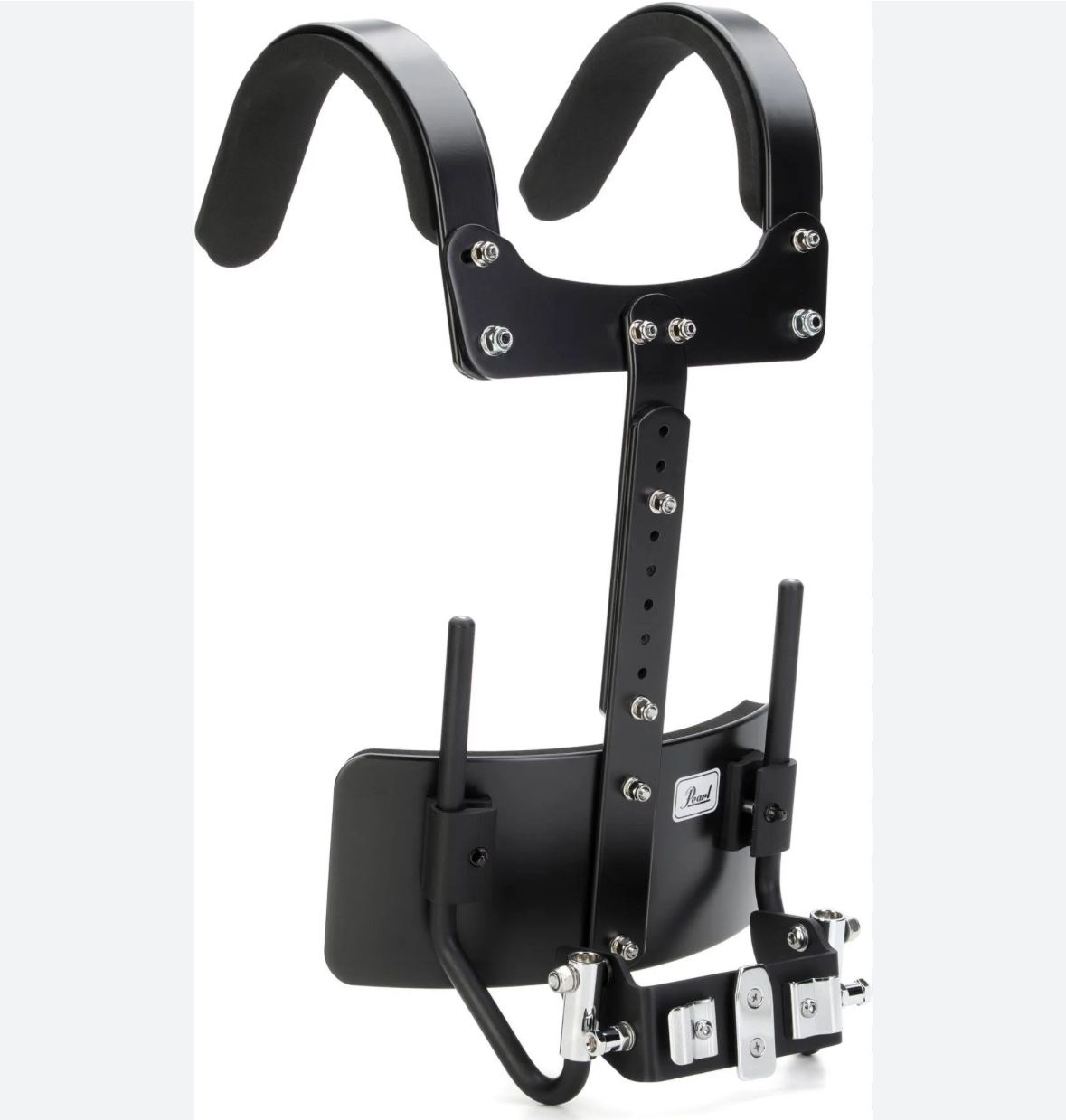 Pearl MX-T Snare Drum Carrier