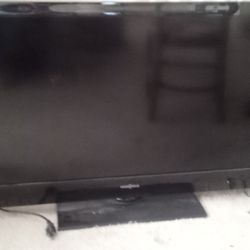 40-45 Inch Insignia Flat Screen Tv