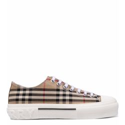 Burberry Sneakers