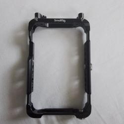 Atomos SmallRig AtomX 