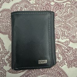 Men’s Wallet