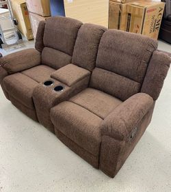 furniture sofa sectional chair recliner couch tv stand coffee table