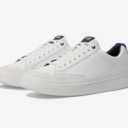 Ugg South Bay Sneakers Size 10.5