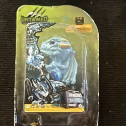 Toy Mini
