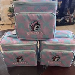 Lunch Bag 