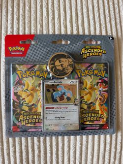 Pokemon