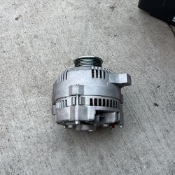 Alternator For Mustang 1989 Fox Body 5.0