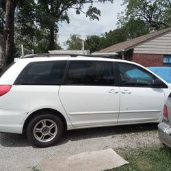 Mechanic Special $$$