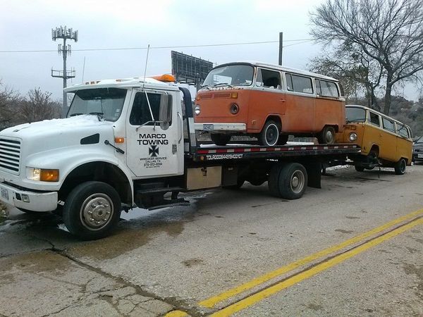 tow truck flatbed for sale craigslist houston tow truck flatbed for sale craigslist houston