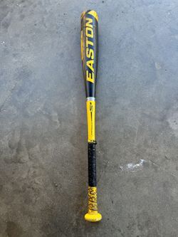 Easton S3 28 -10